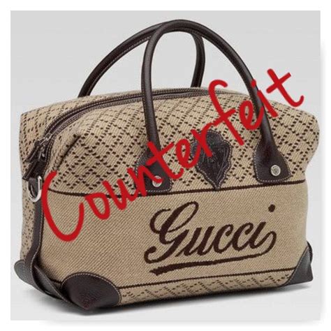 buy fake gucci in vietnam|counterfeit designer bags in Vietnam.